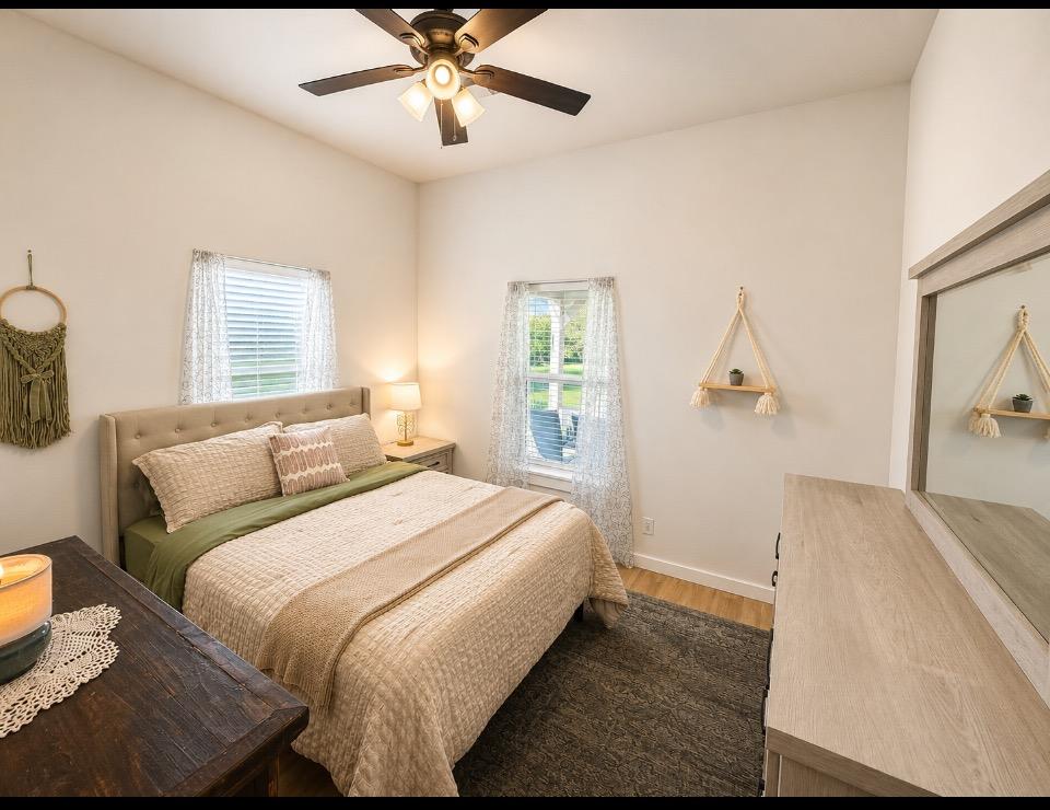 430254 E 1146 Road Property Photo 25