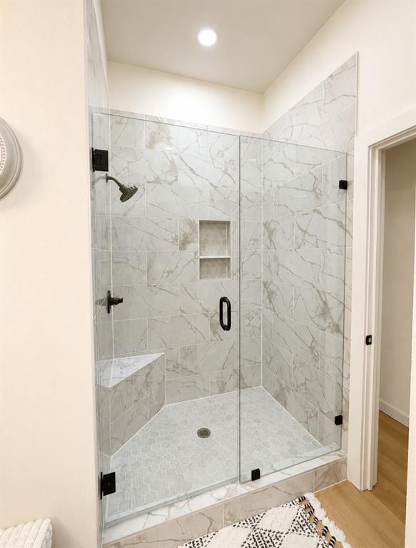 430254 E 1146 Road Property Photo 29