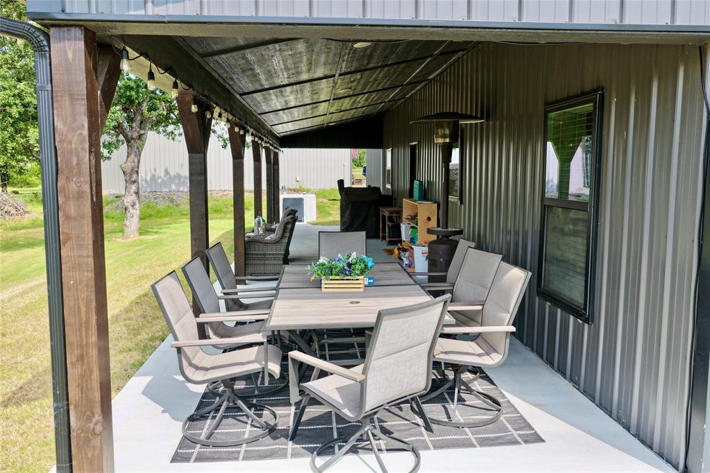 430254 E 1146 Road Property Photo 31