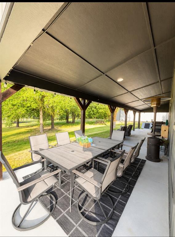430254 E 1146 Road Property Photo 33