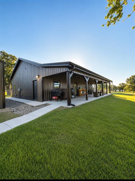 430254 E 1146 Road Property Photo 35