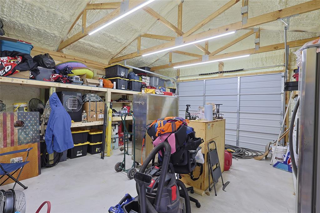 430254 E 1146 Road Property Photo 37