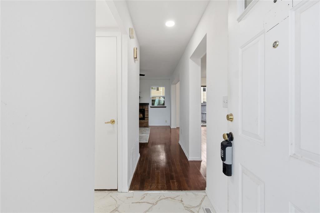 6031 Nw 53rd Street Property Photo 2