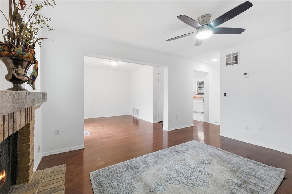 6031 Nw 53rd Street Property Photo 6