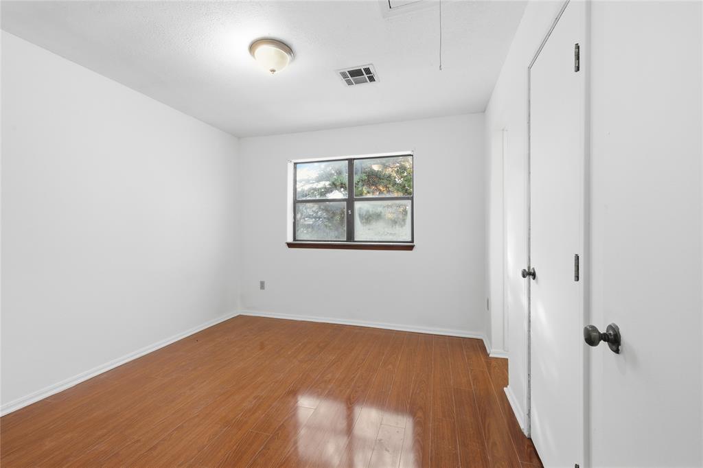 6031 Nw 53rd Street Property Photo 10