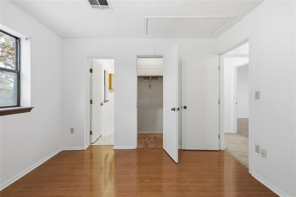 6031 Nw 53rd Street Property Photo 11