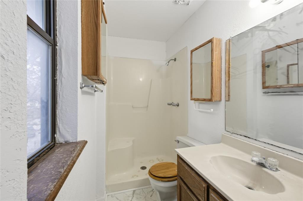 6031 Nw 53rd Street Property Photo 12