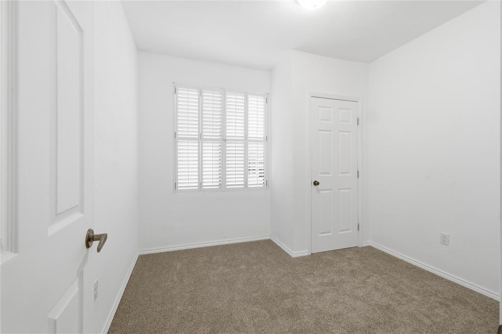 6031 Nw 53rd Street Property Photo 13