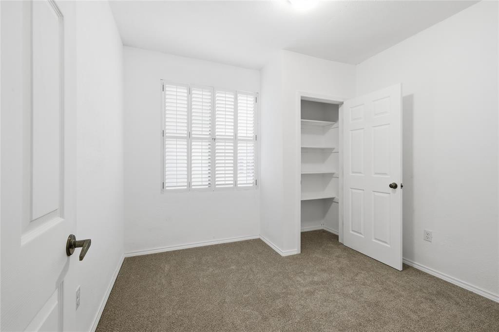 6031 Nw 53rd Street Property Photo 14