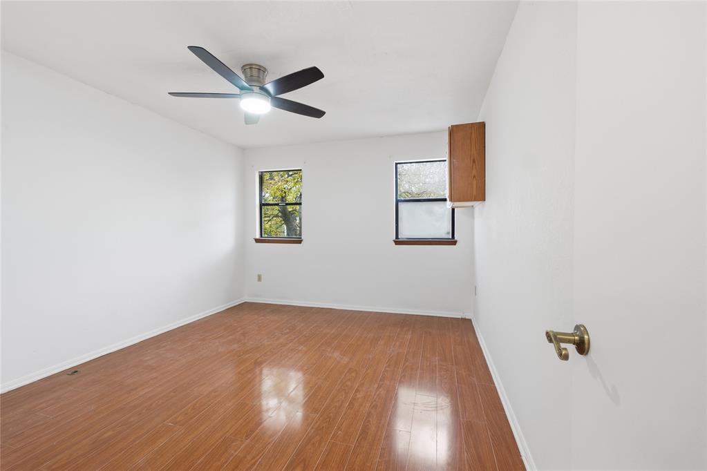 6031 Nw 53rd Street Property Photo 15
