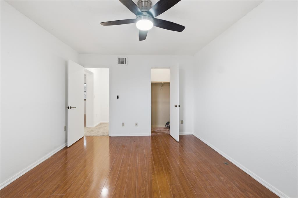 6031 Nw 53rd Street Property Photo 16