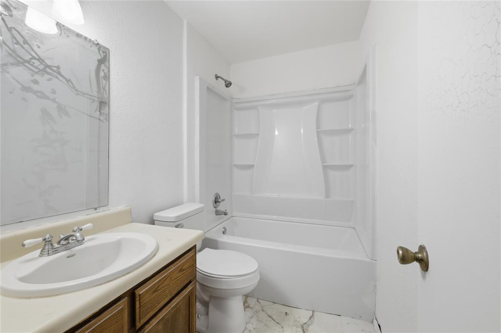 6031 Nw 53rd Street Property Photo 17