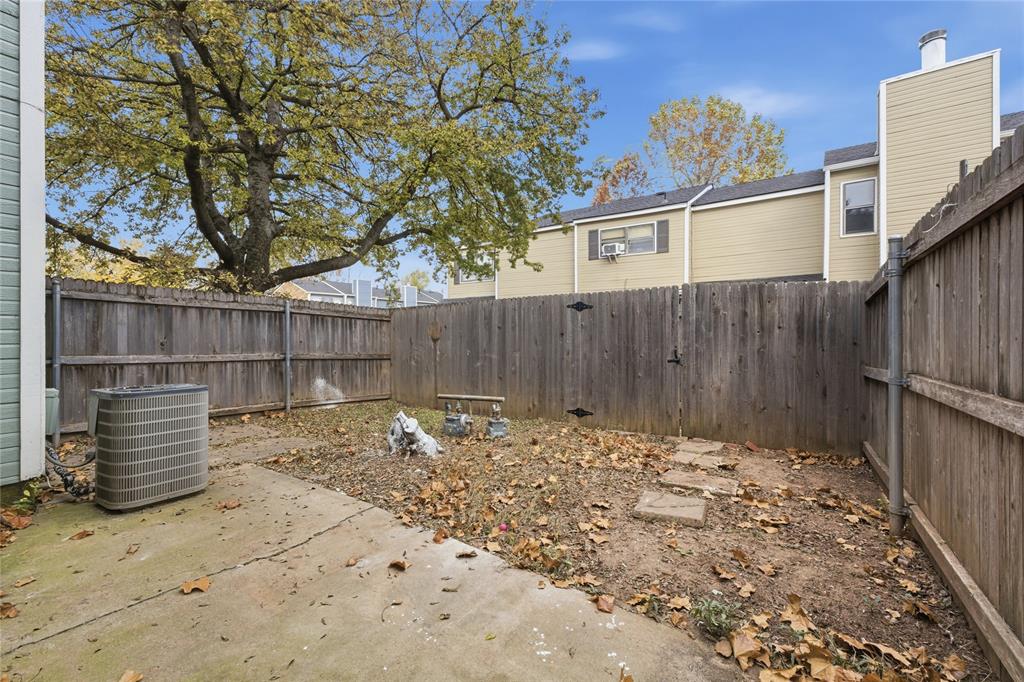6031 Nw 53rd Street Property Photo 18