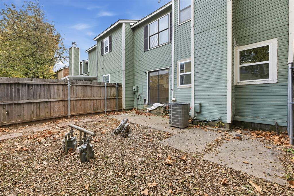 6031 Nw 53rd Street Property Photo 19