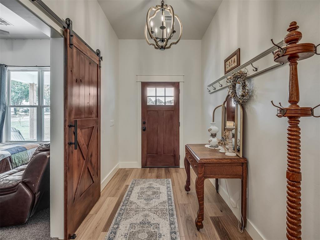 1940 Se 7th Street Property Photo 8
