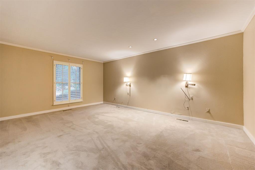 1433 Glenbrook Drive Property Photo 16