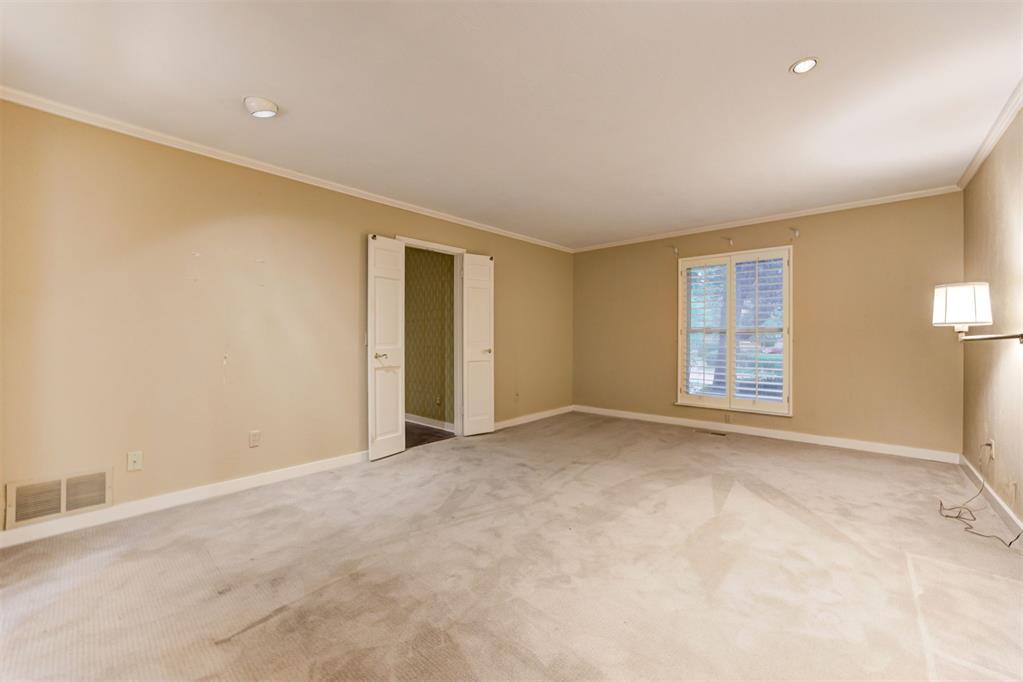 1433 Glenbrook Drive Property Photo 17