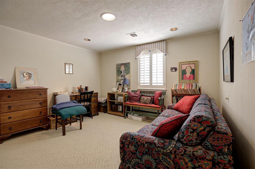 1433 Glenbrook Drive Property Photo 29