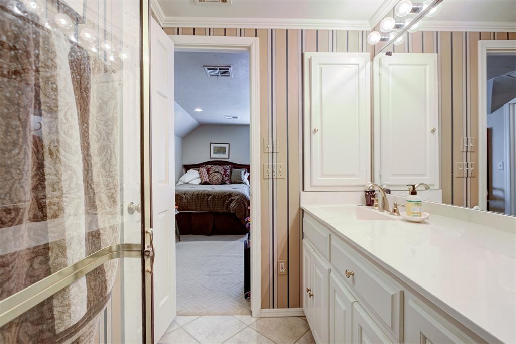 1433 Glenbrook Drive Property Photo 33