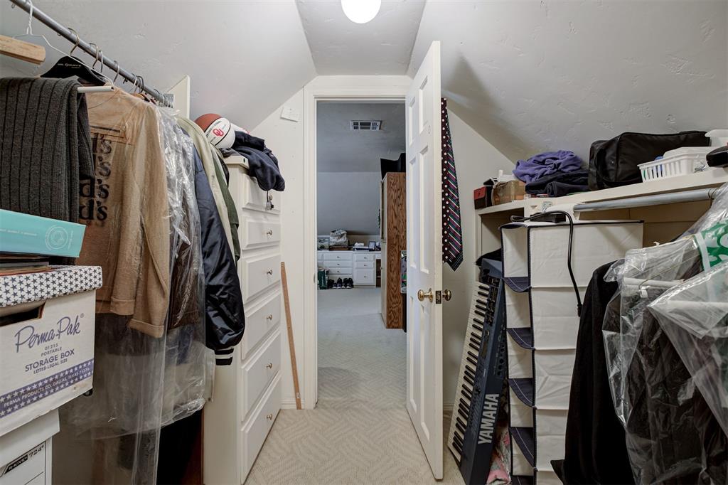 1433 Glenbrook Drive Property Photo 34