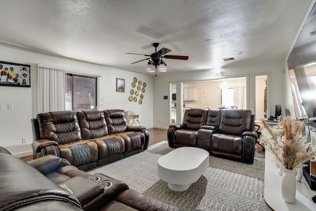 8324 Nw 110th Terrace Property Photo 8