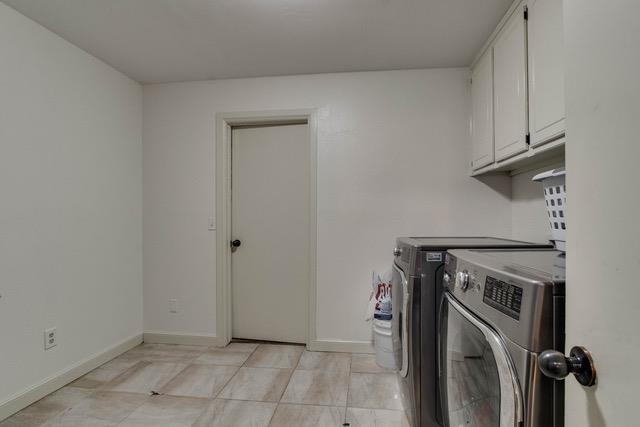 8324 Nw 110th Terrace Property Photo 17