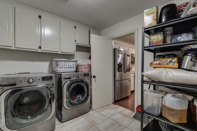 8324 Nw 110th Terrace Property Photo 18