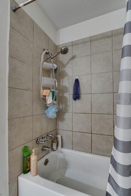 8324 Nw 110th Terrace Property Photo 25