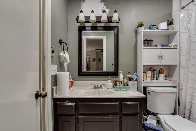 8324 Nw 110th Terrace Property Photo 30