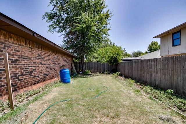 8324 Nw 110th Terrace Property Photo 36