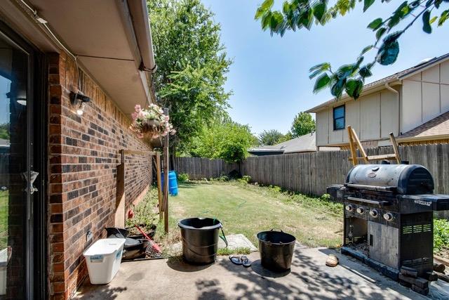 8324 Nw 110th Terrace Property Photo 37
