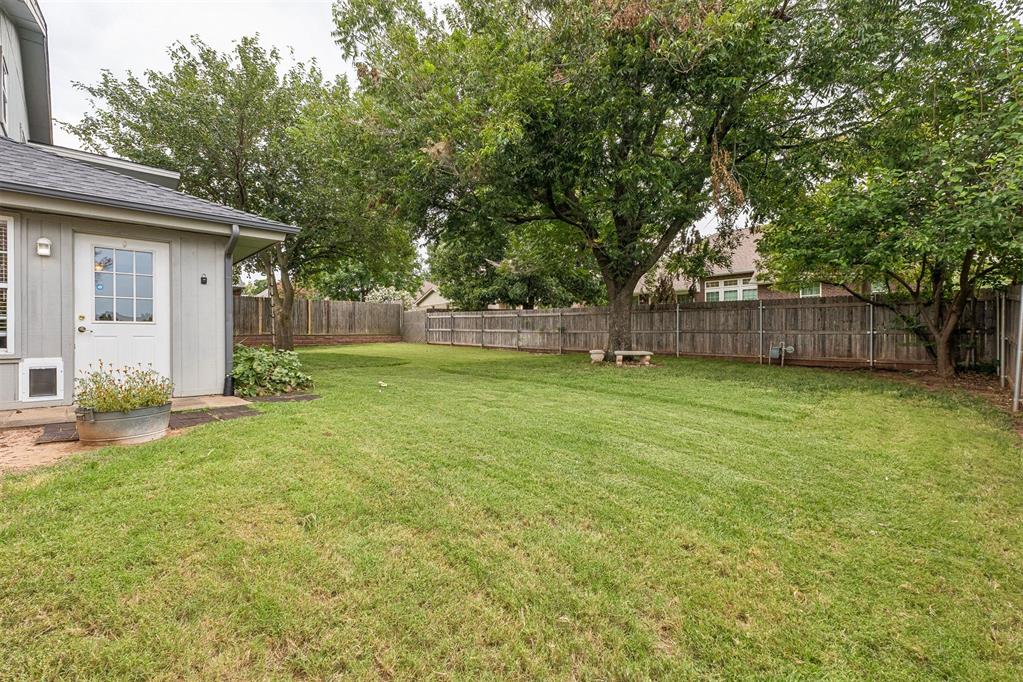 1808 Asbury Place Property Photo 44