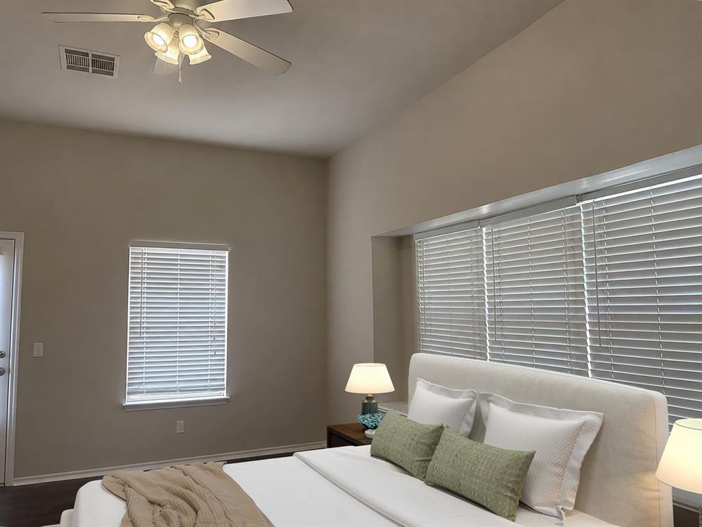 2009 Del Simmons Drive Property Photo 16