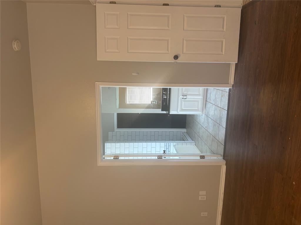 2009 Del Simmons Drive Property Photo 18