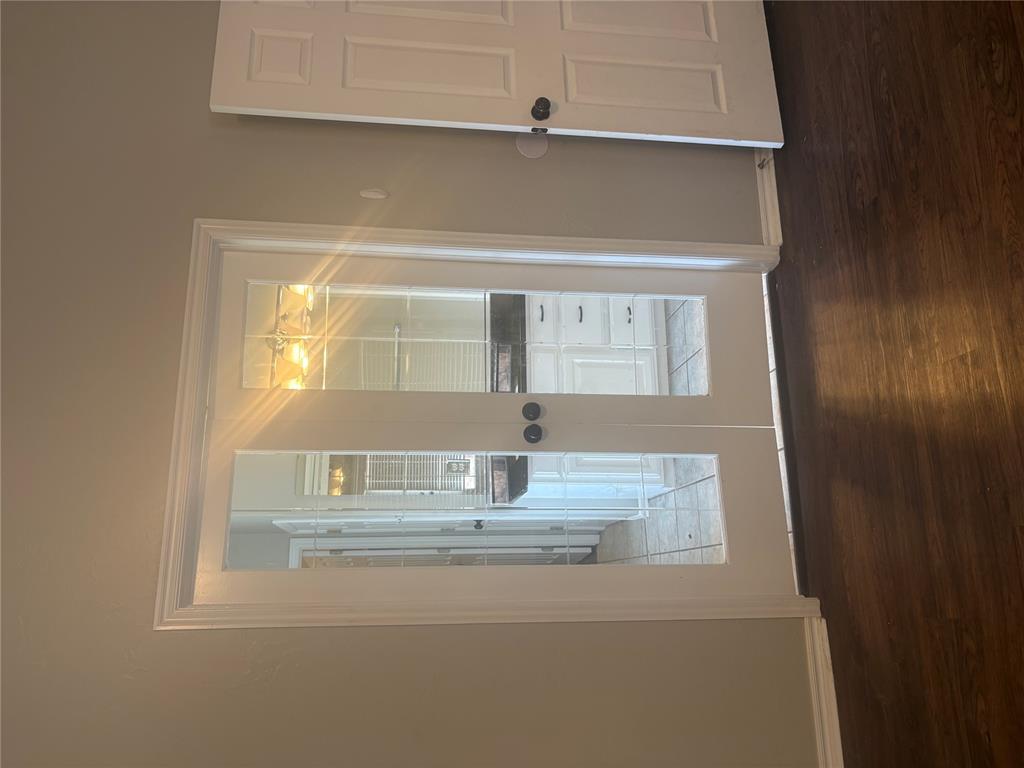 2009 Del Simmons Drive Property Photo 19