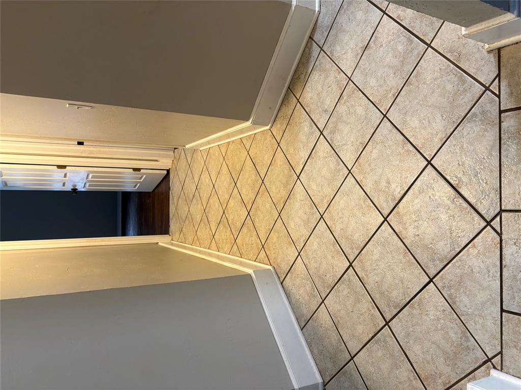2009 Del Simmons Drive Property Photo 20
