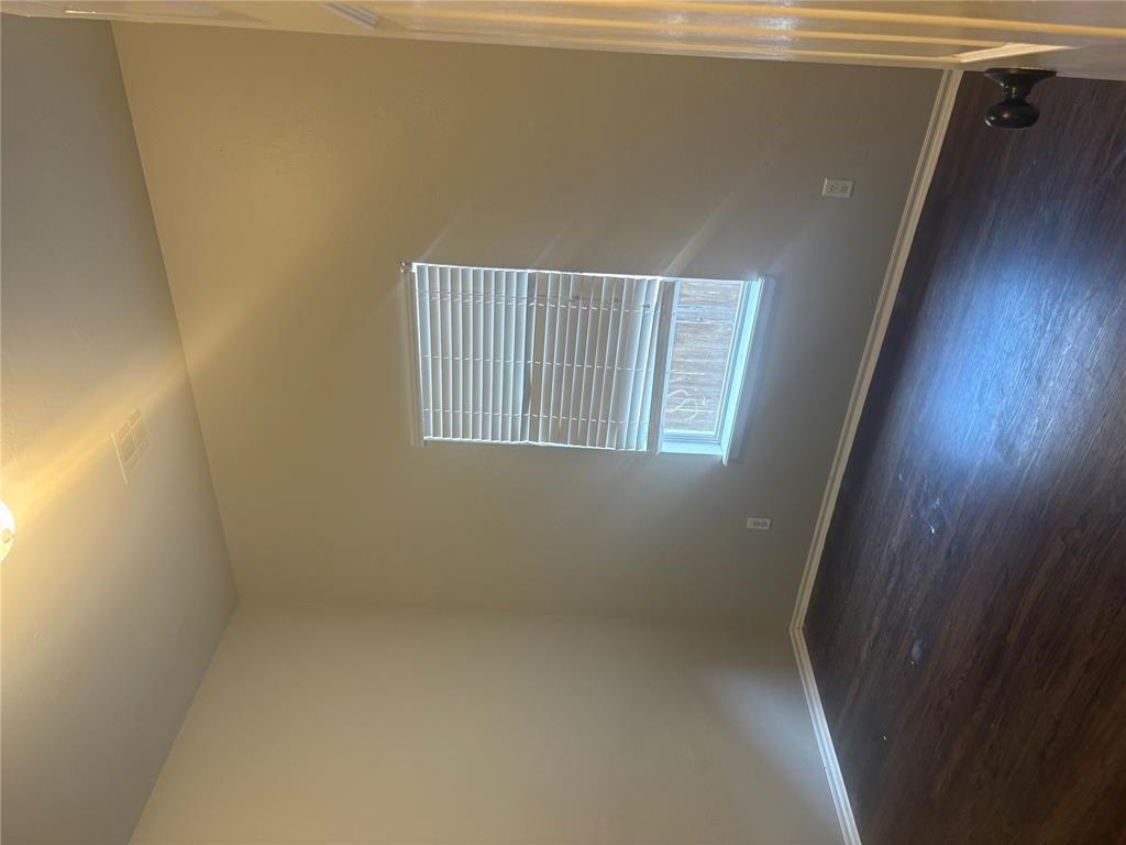 2009 Del Simmons Drive Property Photo 21