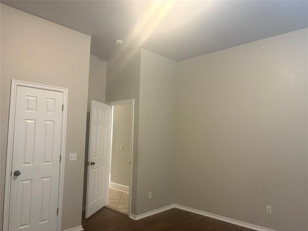 2009 Del Simmons Drive Property Photo 23