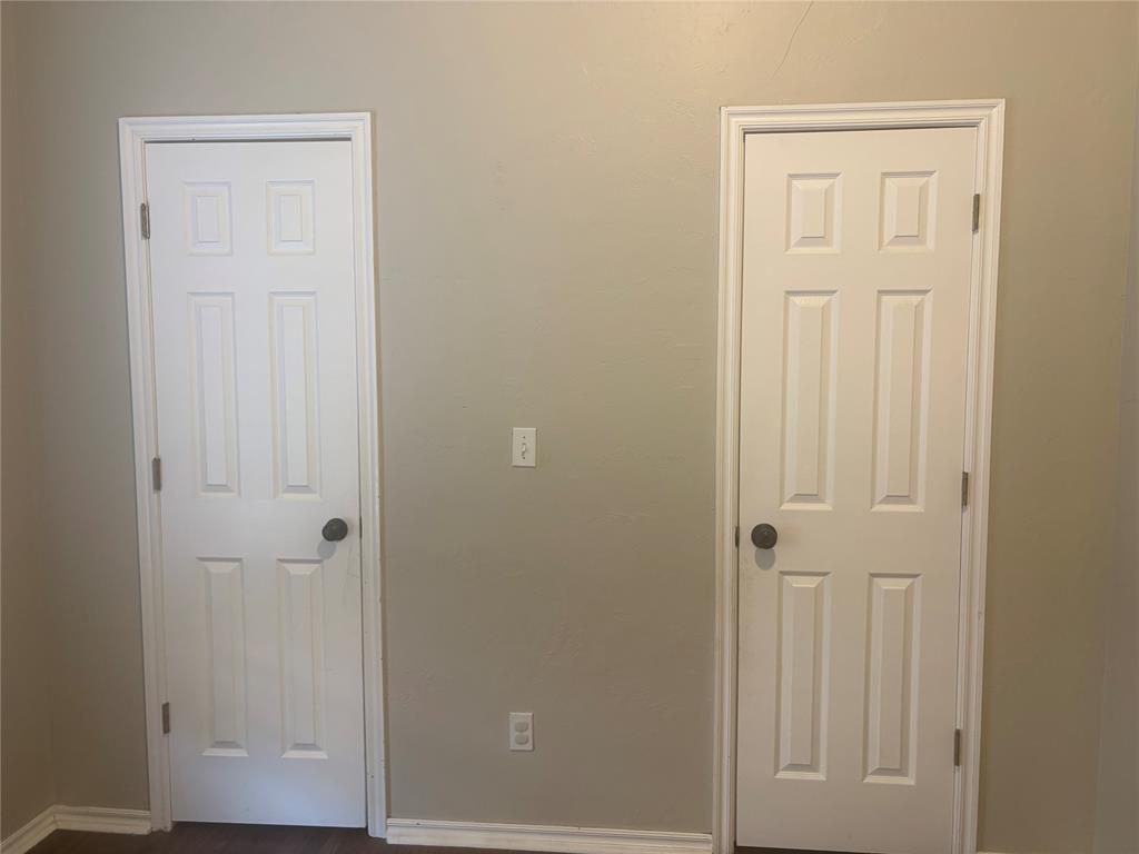 2009 Del Simmons Drive Property Photo 25