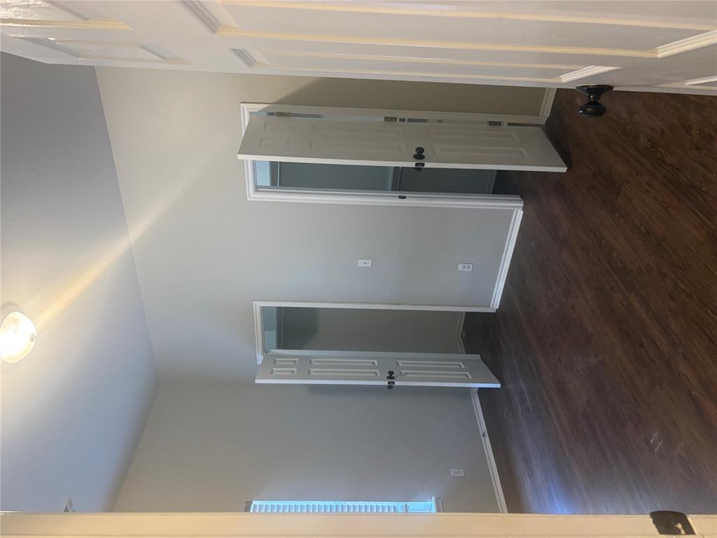 2009 Del Simmons Drive Property Photo 26