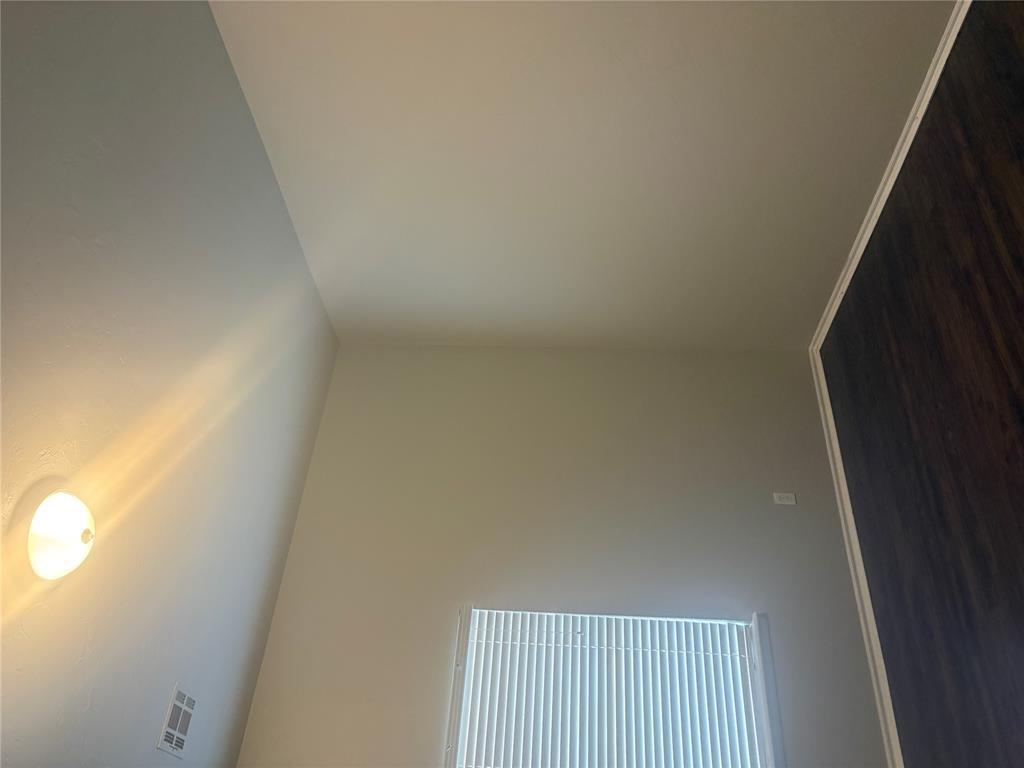 2009 Del Simmons Drive Property Photo 27