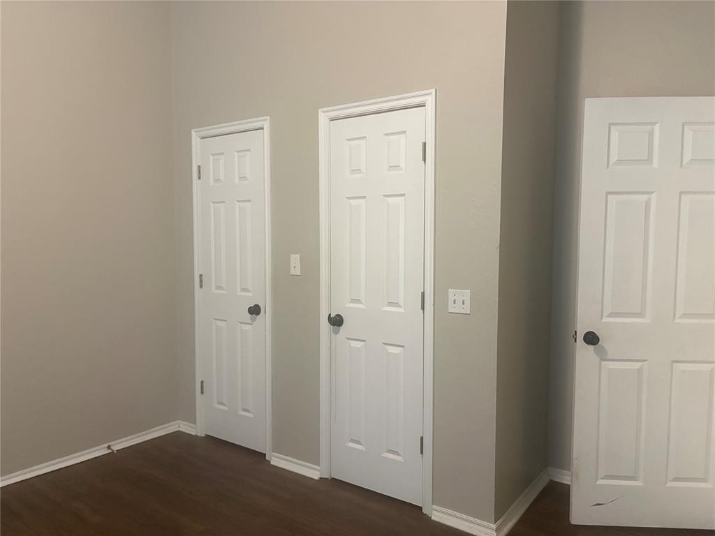 2009 Del Simmons Drive Property Photo 28