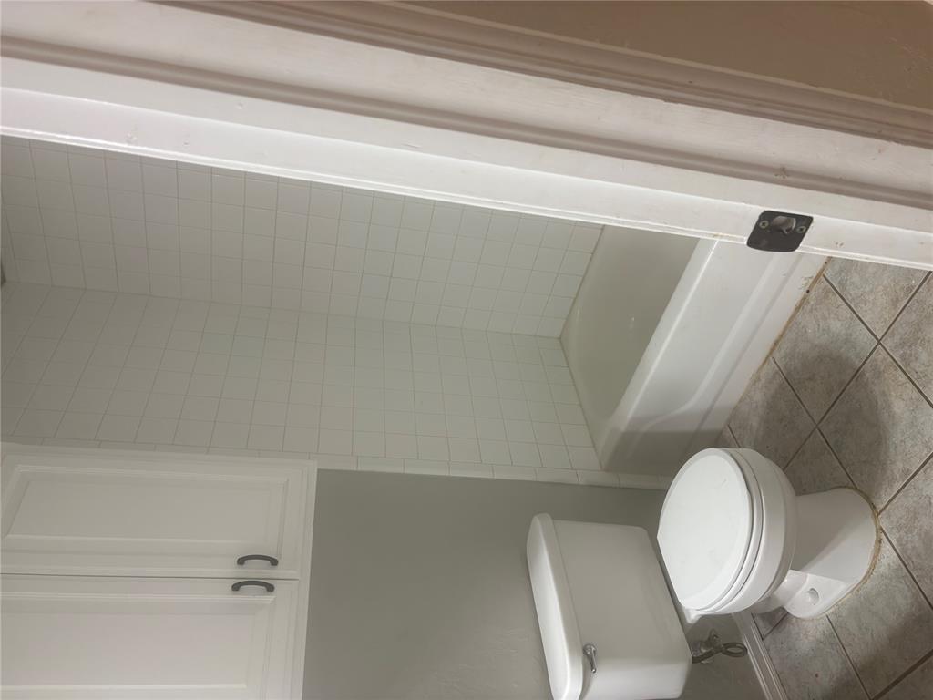 2009 Del Simmons Drive Property Photo 29