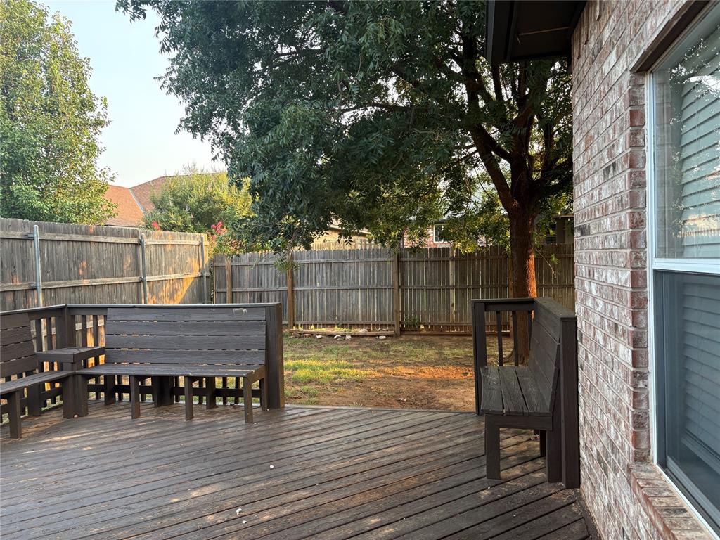 2009 Del Simmons Drive Property Photo 31