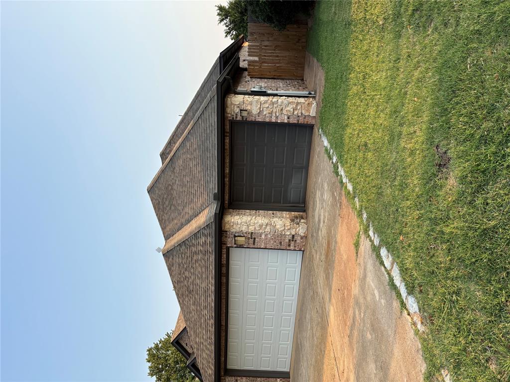 2009 Del Simmons Drive Property Photo 33
