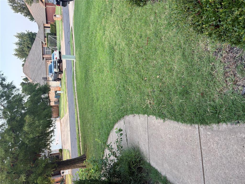 2009 Del Simmons Drive Property Photo 34
