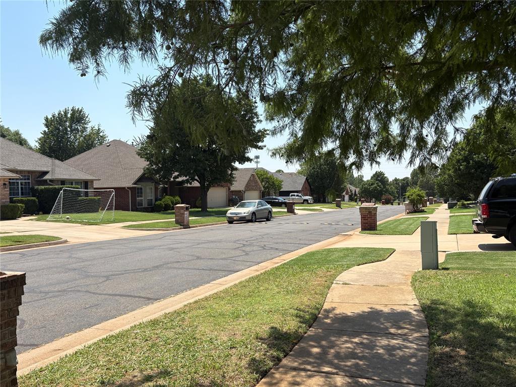 2009 Del Simmons Drive Property Photo 35