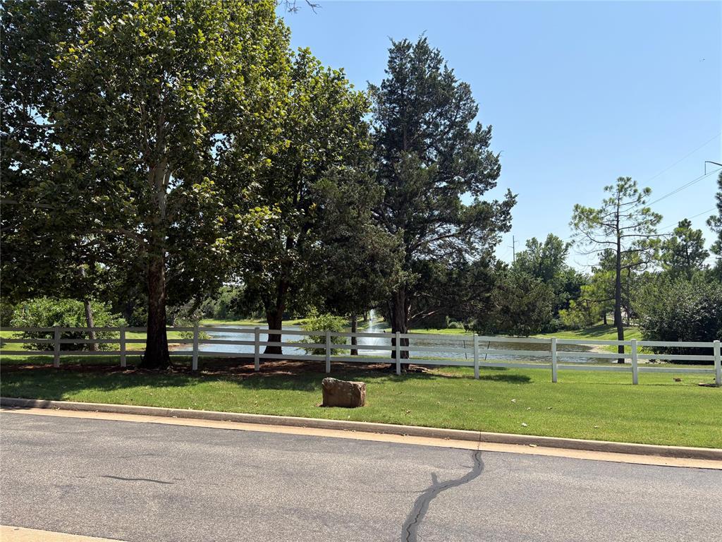 2009 Del Simmons Drive Property Photo 38
