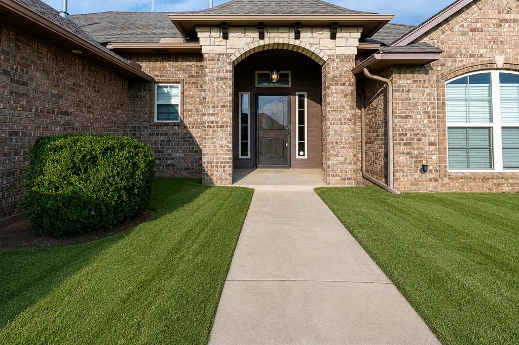 3312 Sharon Drive Property Photo 5