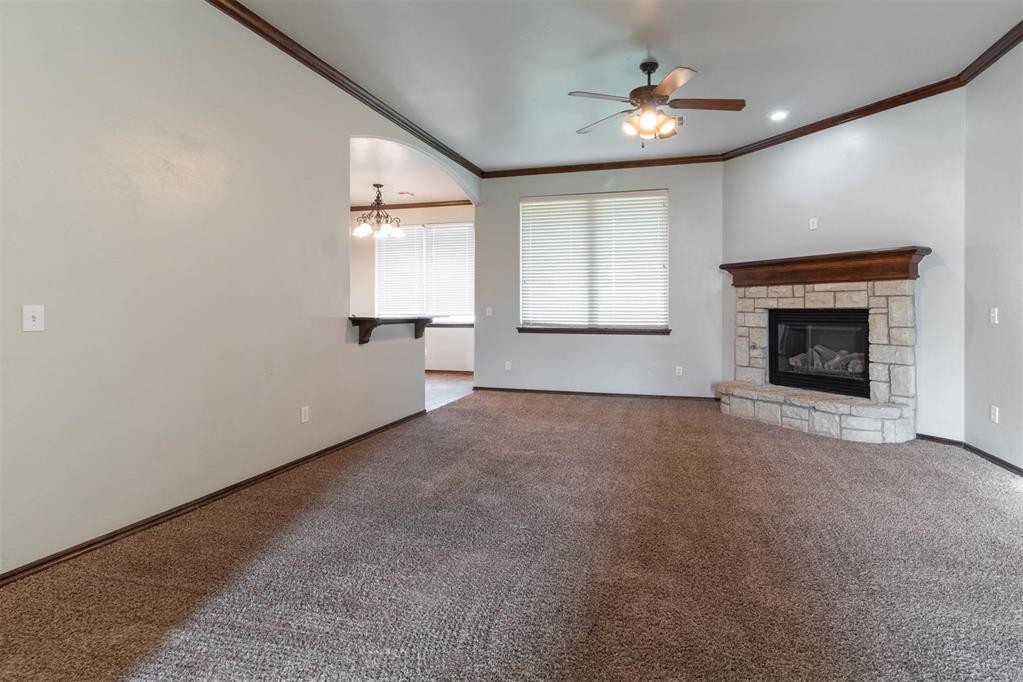 3312 Sharon Drive Property Photo 6